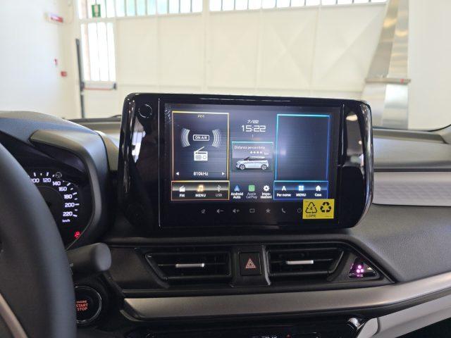 SUZUKI Swift 1.2 Hybrid Top EXTRA PROMO SUPERPERMUTA/ROTTAMAZ