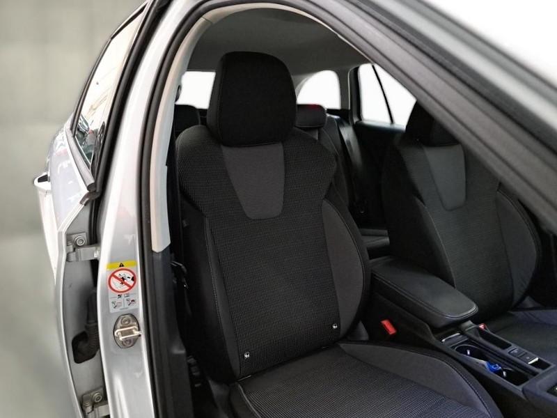 SKODA OCTAVIA 1.0 E-TEC EXECUTIVE DSG STATION WAGON