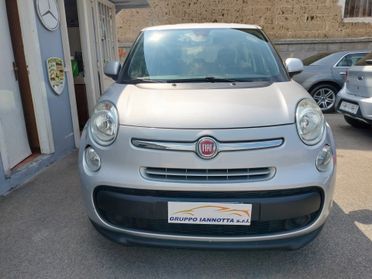 Fiat 500L 1.3 MULTIJET 95 C.V. CAMBIO AUTOMATICO LEGGI DESCRIZIONE