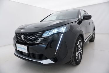 Peugeot 3008 Hybrid4 Allure Pack e-EAT8 BR299637 1.6 Plug-In Hybrid 300CV