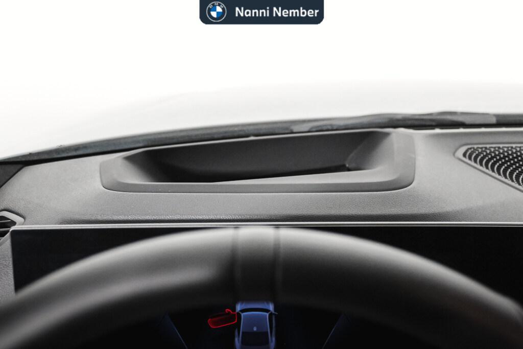 BMW Serie 4 Coupe 420 d 48V MSport xDrive Steptronic