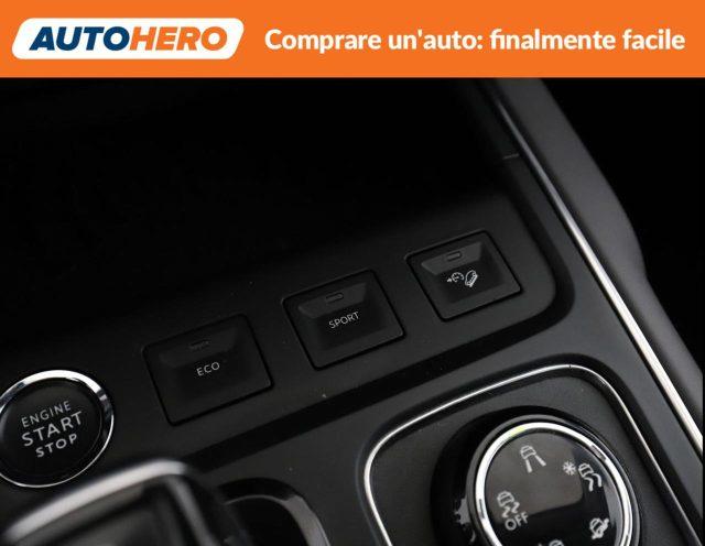 CITROEN C5 Aircross BlueHDi 180 S&S EAT8 Shine