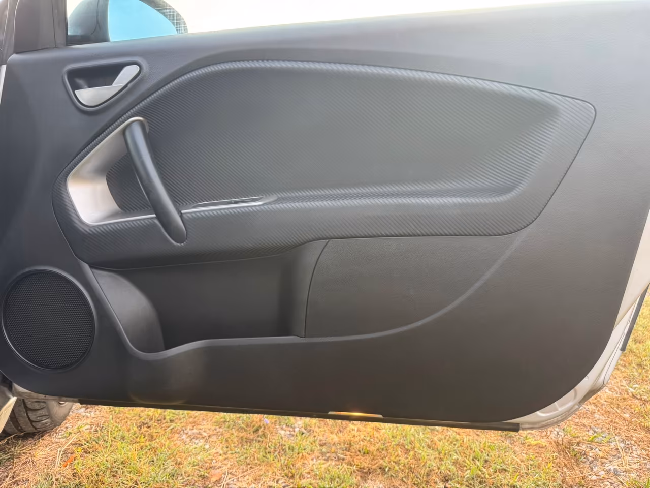 Alfa Romeo MiTo 1.3 JTD 2012 NEOPATENTATI