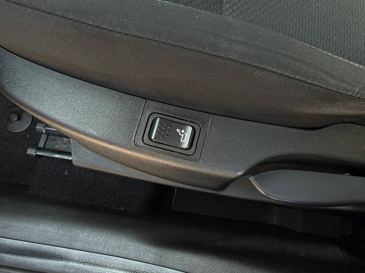 Fiat Tipo 1.3 Mjt S&S 5 porte City Life