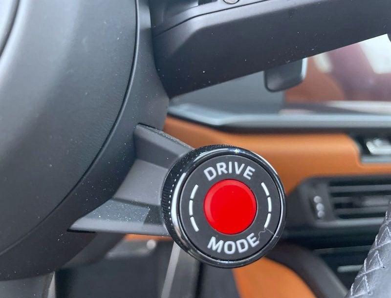 Porsche 911 911 Carrera GTS *POSSIBILITA' DI SUBENTRO LEASING*