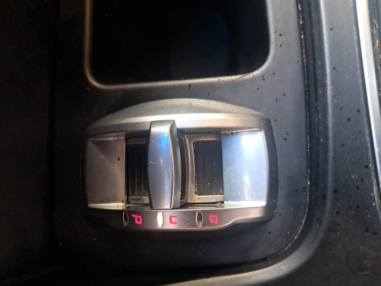 ALFA ROMEO GIULIETTA 1.6 MJT 105 CV-Euro 6890-