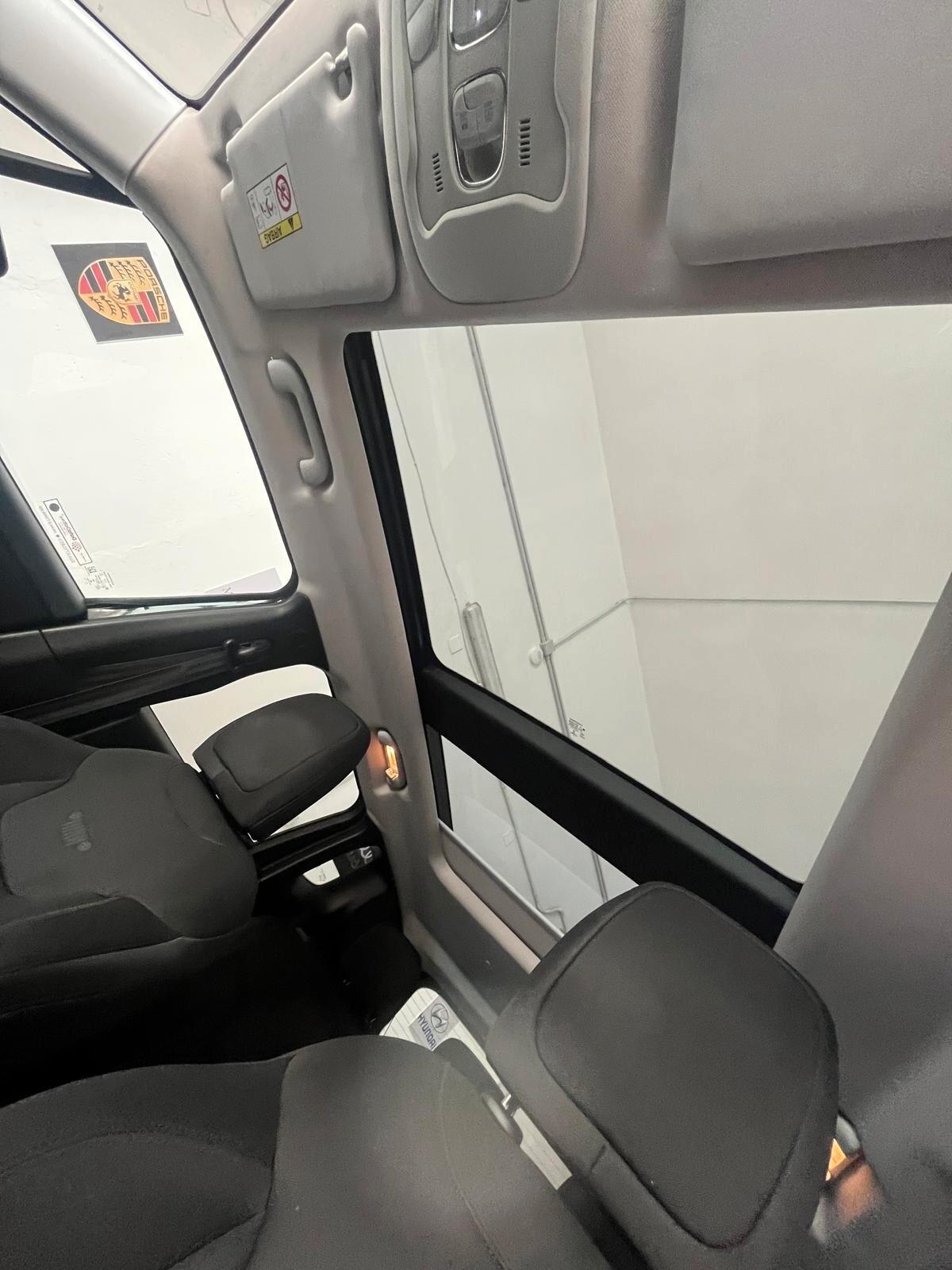 Jeep Renegade 1.6 Mjt 120 CV Limited tetto
