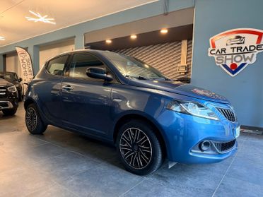 Lancia Ypsilon 1.0 FireFly 5 porte S&S Hybrid Gold 2022