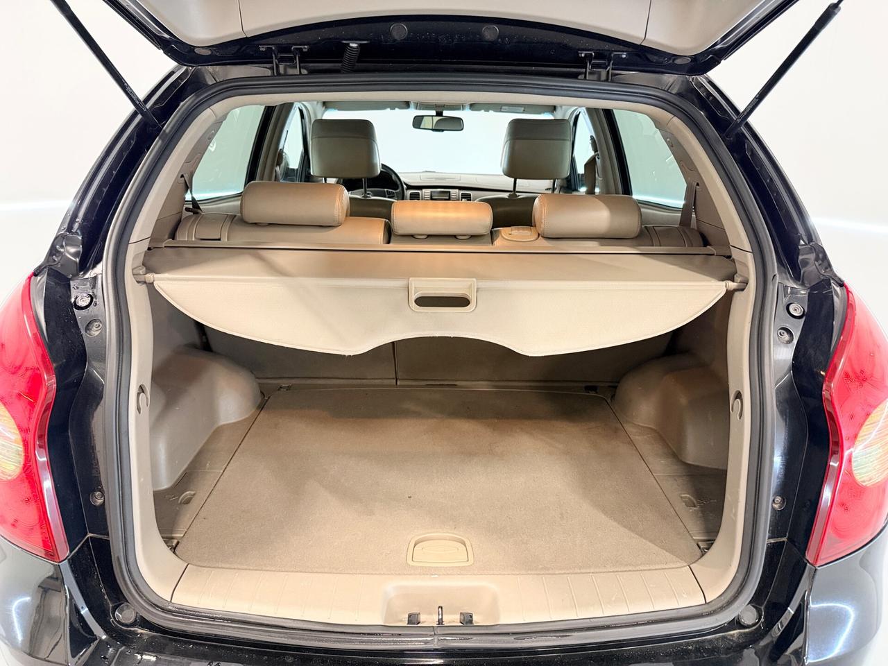 Ssangyong Korando 2.0 e-XDi 175 CV 2WD MT C