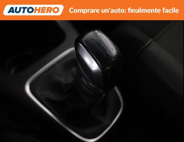 CITROEN C3 PureTech 82 Shine