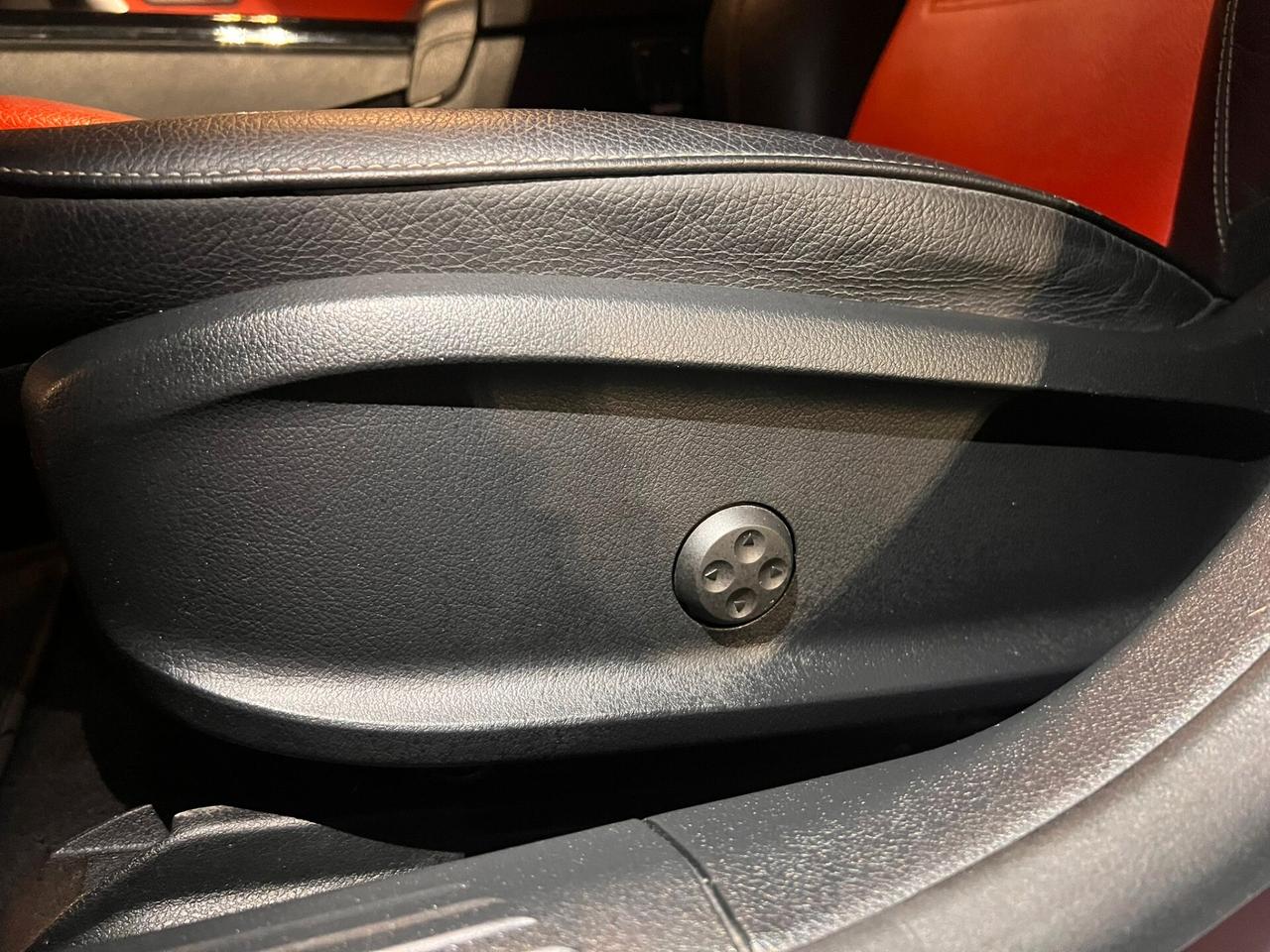 Mercedes-benz CLA 200 d Automatic AMG Line Premium Plus