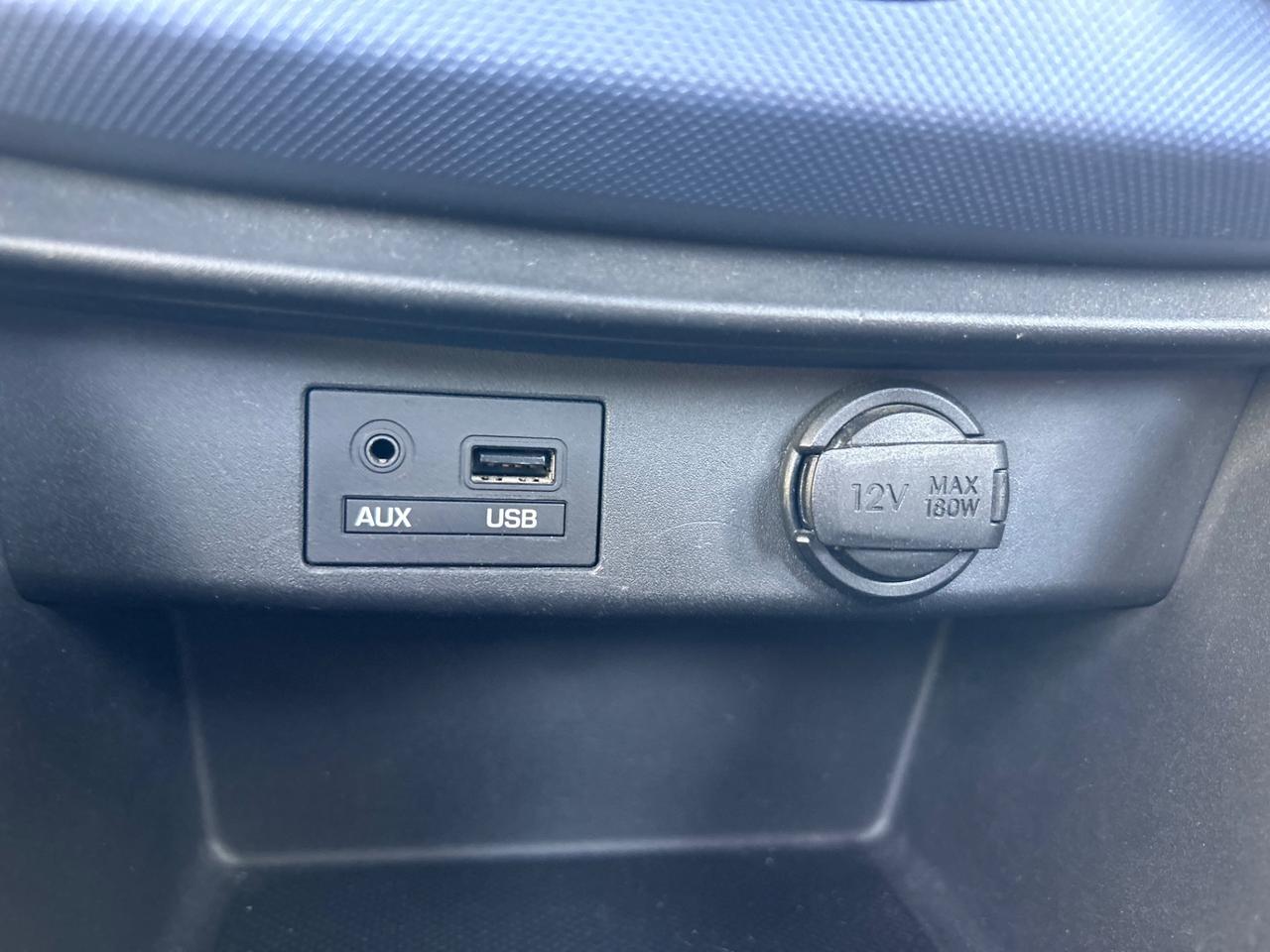 Hyundai i10 1.0 LPGI Econext Comfort