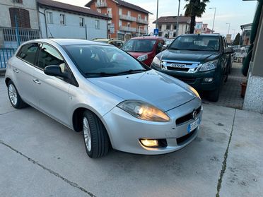 Fiat Bravo 1.4 EasyPower Easy