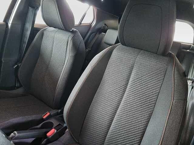 Peugeot 2008 2008 Style PureTech 100 S&S