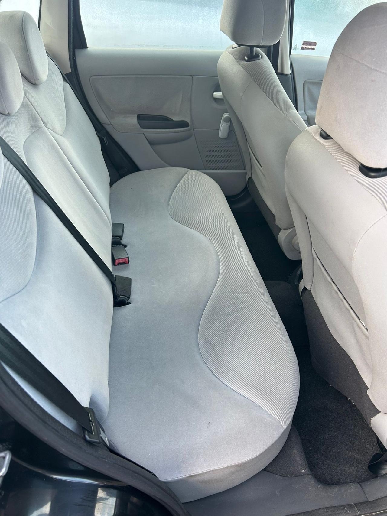 Citroen C3 1.1 GOLD BY PINKO