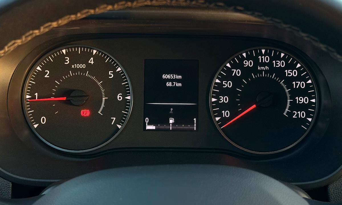 DACIA Duster 1.0 TCe GPL 100CV 4x2 15th anniversary