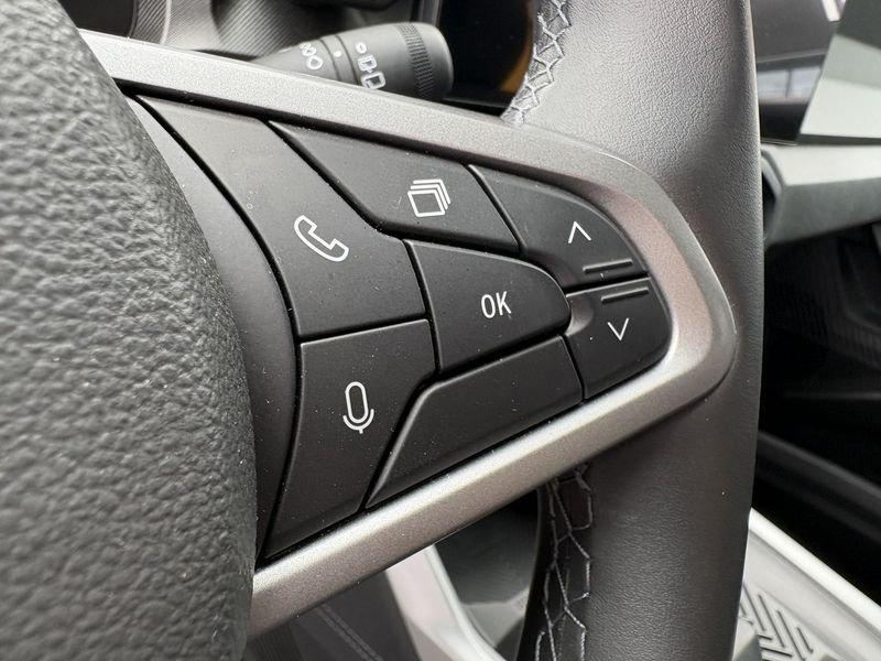 Dacia Bigster Bigster HybridJourney 155 cv