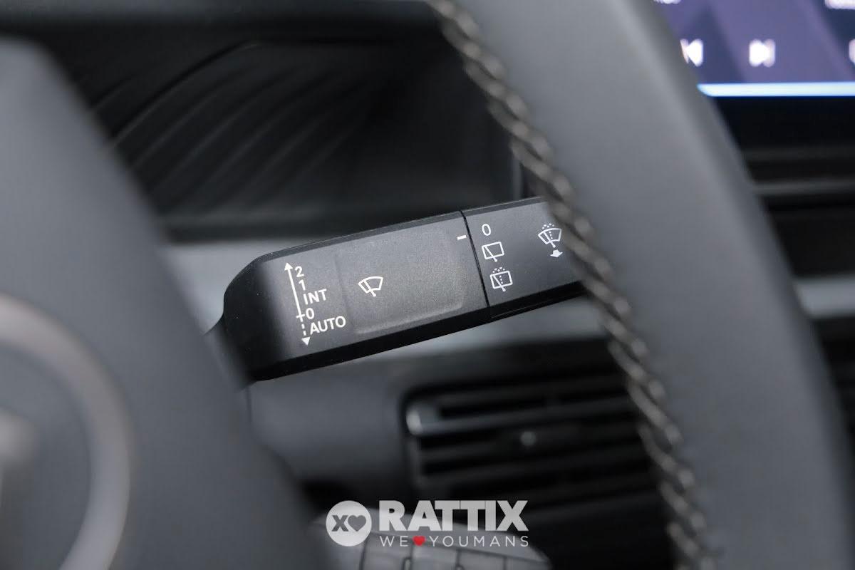 Citroen C3 1.2 Puretech 100CV Max