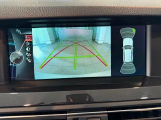 BMW Serie 5 Touring 525d Touring xdrive Msport auto