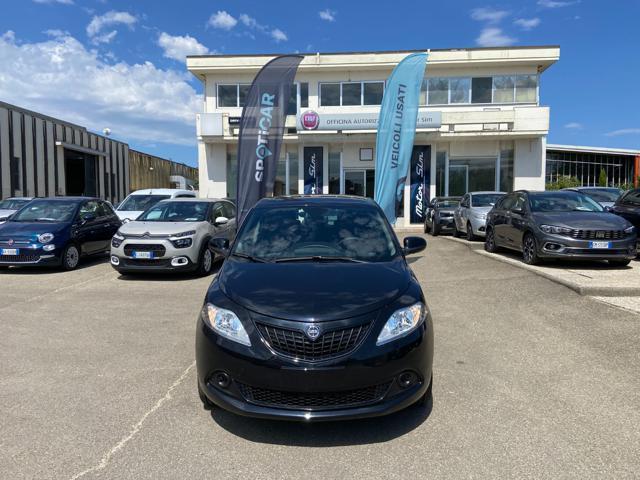 LANCIA Ypsilon *PROMO* 1.0 FireFly 5 porte S&S Hybrid Gold