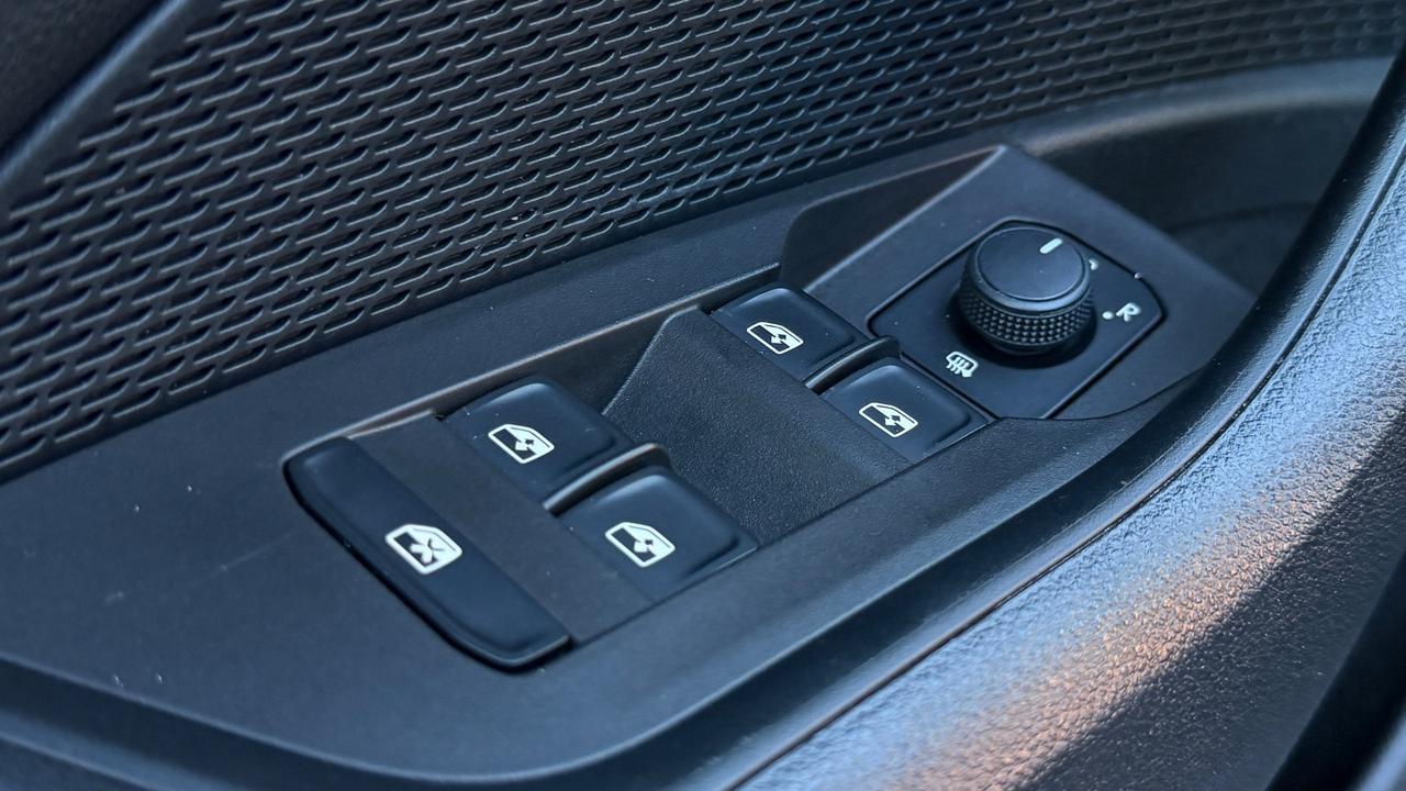 SKODA OCTAVIA 2.0 EVO TDI DSG 116 CV - FULL LED, CARPLAY, NEOPATENTATI
