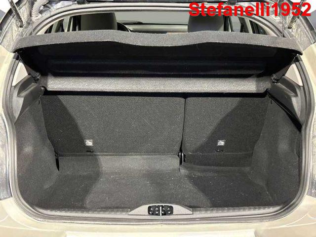 CITROEN C3 PureTech 83 S&S Max Neopatentati MY70