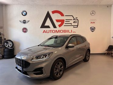 FORD KUGA 1.5 DIESEL ST LINE CAMBIO MANUALE