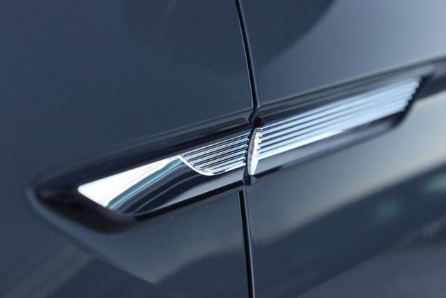 VOLKSWAGEN Tiguan 1.5 TSI Prezzo Netto 150 CV ACT Life
