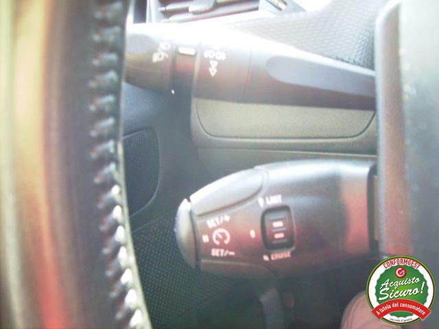 PEUGEOT 208 Cv82 5 porte Style
