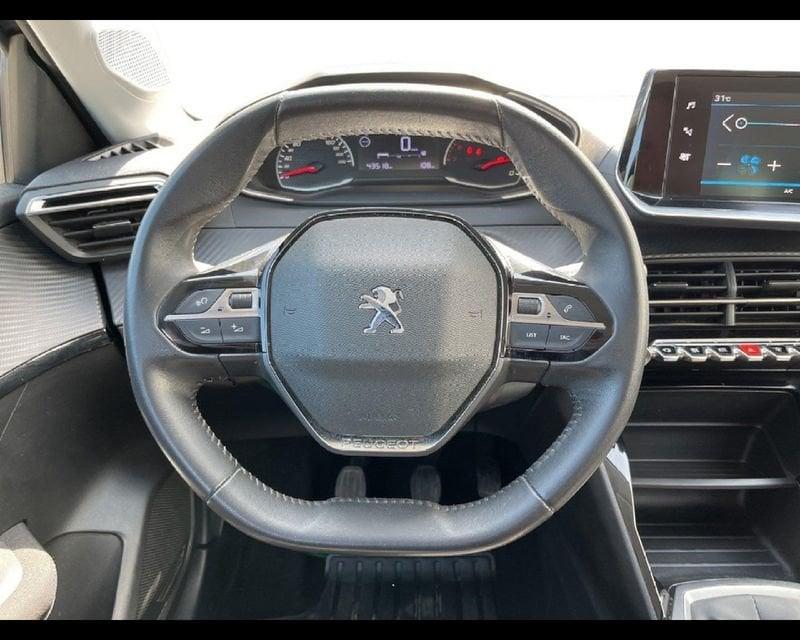 Peugeot 208 II 2019 1.2 puretech Active Pack s&s 75cv