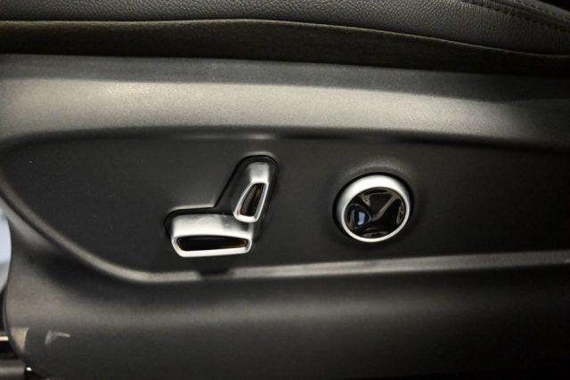 MASERATI Grecale 2.0 TURBO MHEV 250CV AWD ALBA NAVI CAM SCONTO35%!!