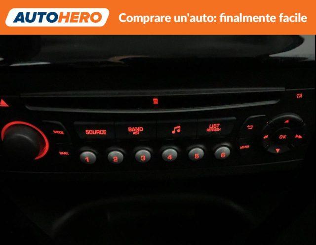 CITROEN C3 BlueHDi 75 Feel Edition