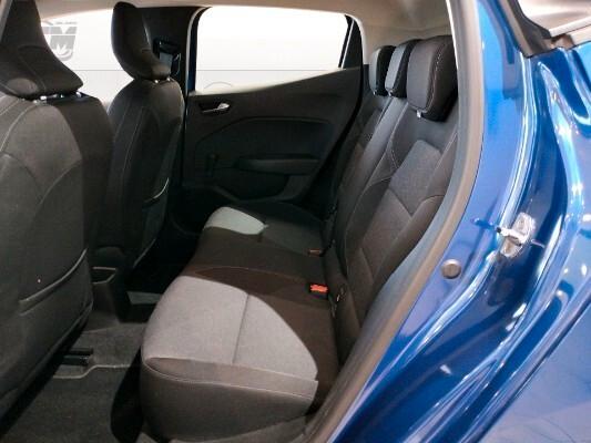 Renault Clio Blue dCi 100 CV 5 porte Business *IVA ESPOSTA*