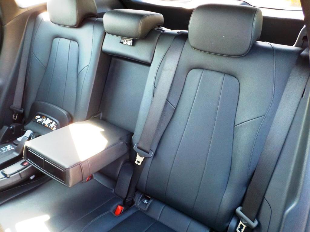 Mercedes-benz GLA 250 e EQ-Power Automatic Sport Plus