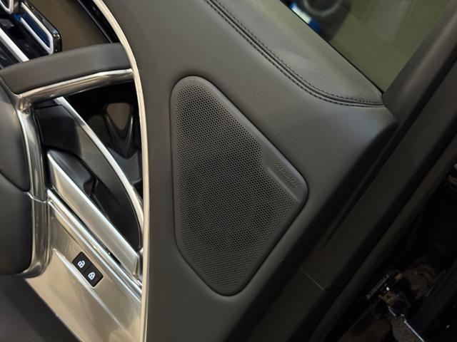 LAND ROVER Range Rover 3.0D l6 HSE *GARANZIA 2030 / IVA ESPOSTA*