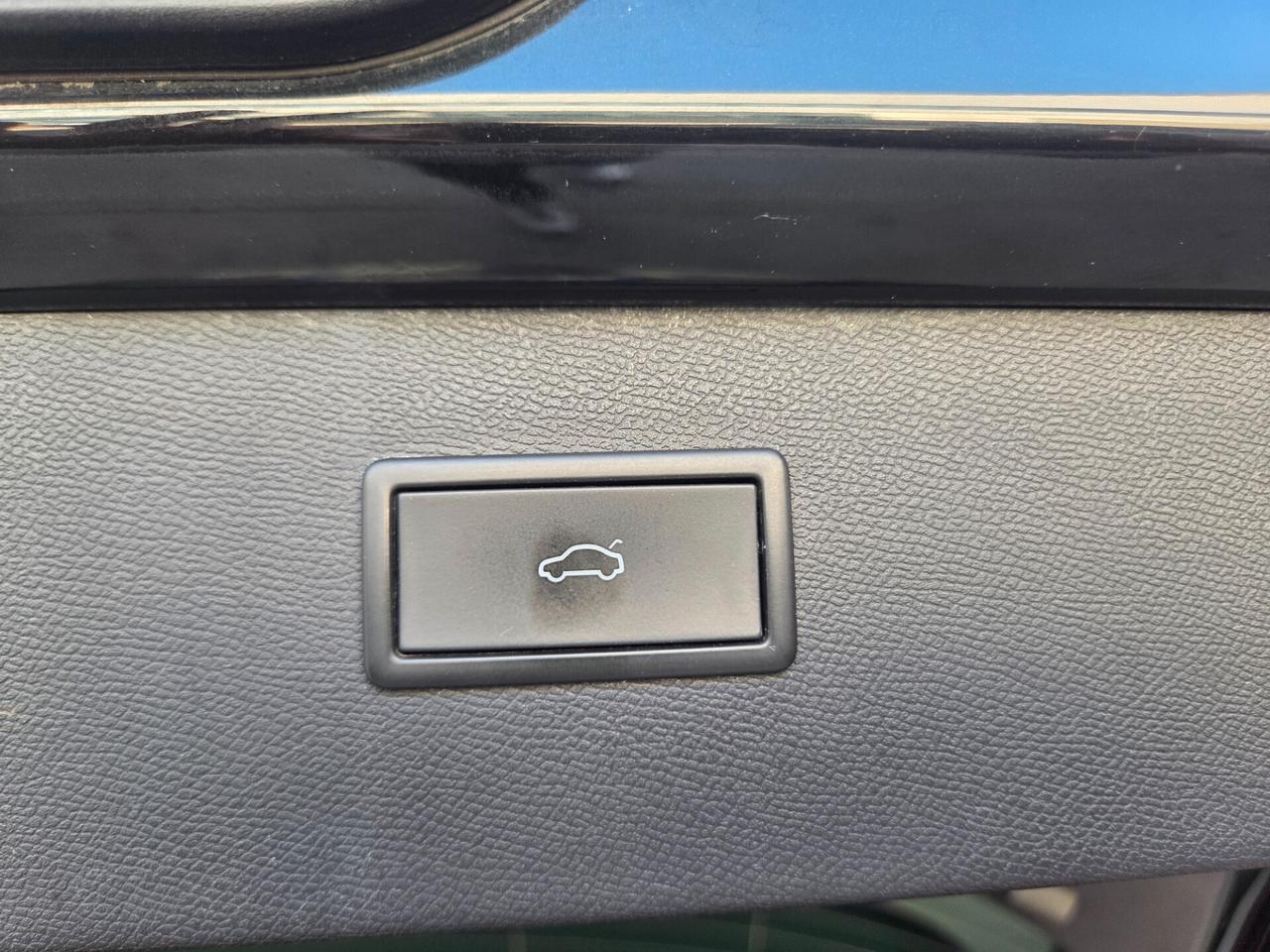 Cupra Formentor 1.5 TSI**KM 82000**06/2022