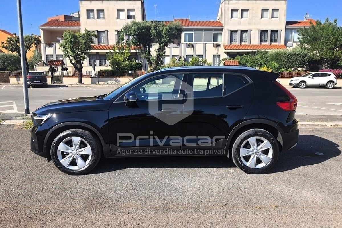 VOLVO XC40 T2 Core