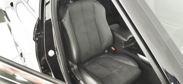 MITSUBISHI Eclipse Cross 2.4 MIVEC 4WD PHEV Instyle SDA Pack 0