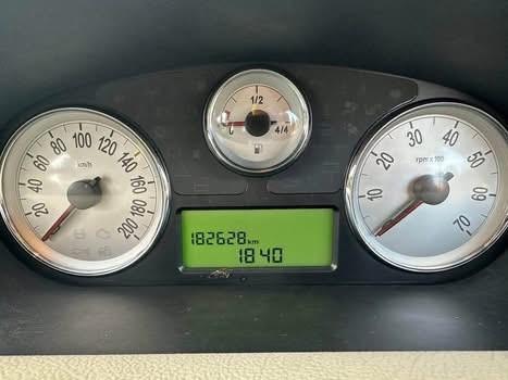 Lancia Ypsilon 1.4 E-Collection Ecochic GPL