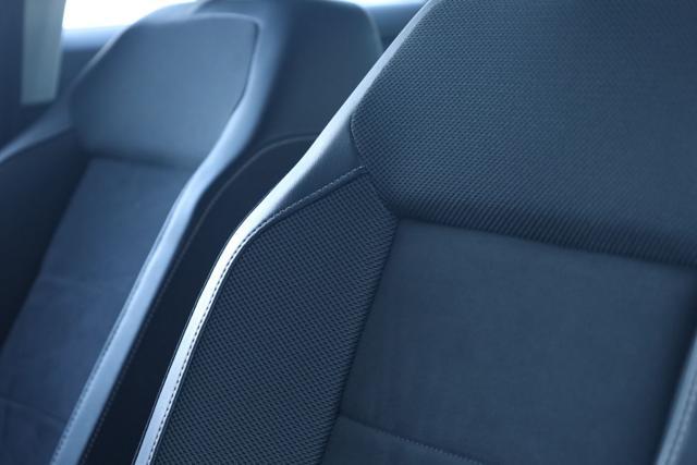 VOLKSWAGEN T-Roc 1.0 TSI Style PREZZO NETTO