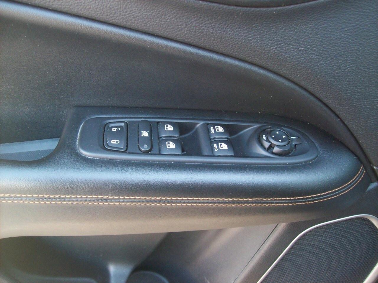JEEP COMPASS 1.6 MTJ CV.120 2WD LIMITED "2021"