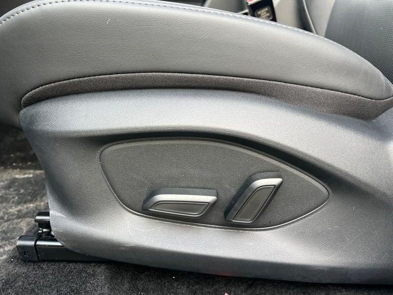 MG ZS ZS 1.5 Comfort