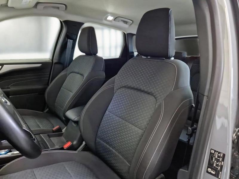 FORD KUGA 1.5 ECOBLUE 120 CV 2WD CONNECT AUTO SUV
