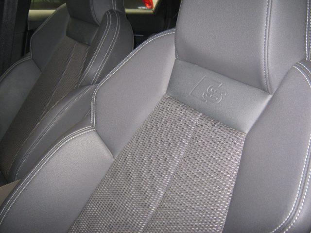 AUDI A3 SPB 30 TDI S line edition