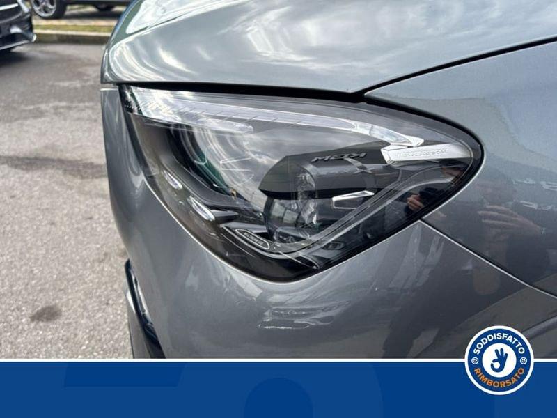 Mercedes-Benz GLE 350de 4Matic EQ-Power AMG Line Premium