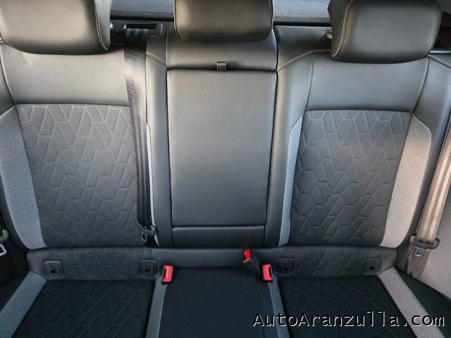 VOLKSWAGEN T-Roc 2.0 TDI SCR 150CV DSG Bi Color Life GOAL Navi
