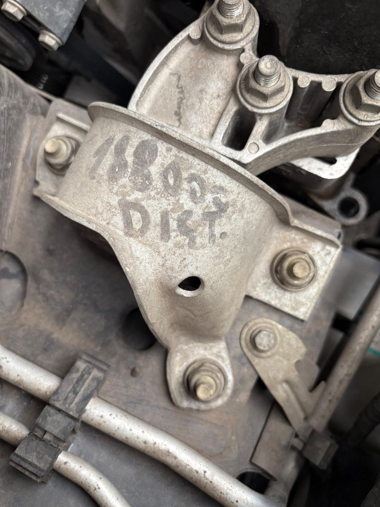 AUTO PER OPERATORI DEL SETTORE