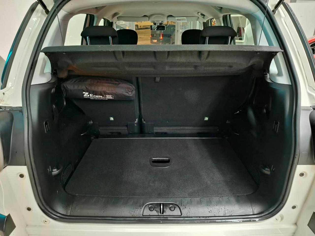 Fiat 500L 1.3 Multijet 95cv Cross 2018