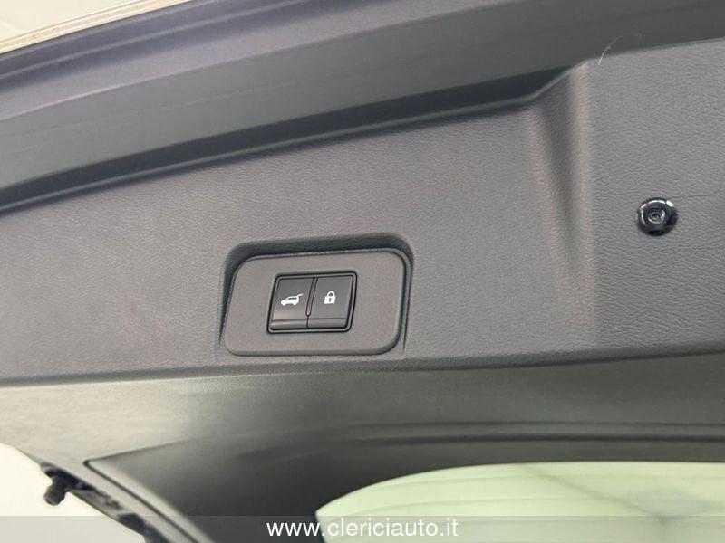 Nissan X-Trail e-Power e-4orce 4WD 5 posti Tekna
