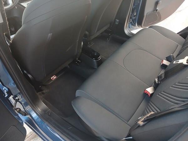 LANCIA YPSILON 1.0 FireFly 70 CV S&S GOLD HYBRID